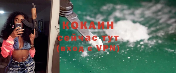 СК Михайлов
