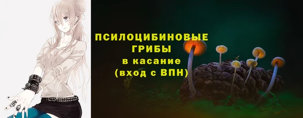 MDMA Premium VHQ Михайловск