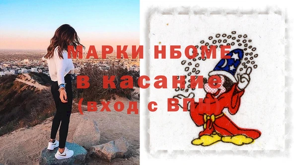 СК Михайлов