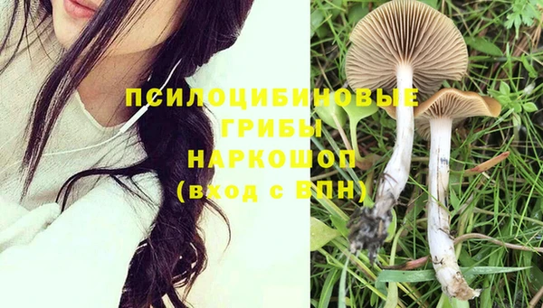 MDMA Premium VHQ Михайловск