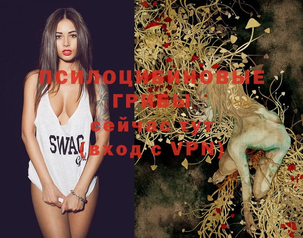 MDMA Premium VHQ Михайловск