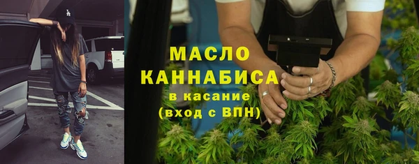 СК Михайлов