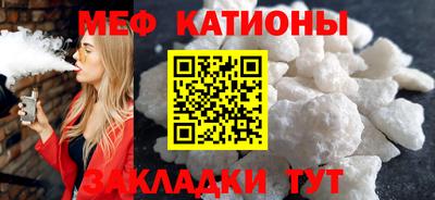 героин Ирбит