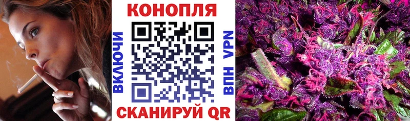 OMG ССЫЛКА  Севастополь  Канабис VHQ  закладки 